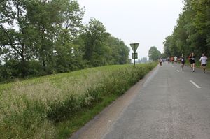 IMG_3259.JPG